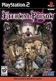 Eternal Poison