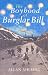 The Boyhood of Burglar Bill