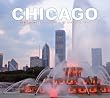 Chicago Impressions