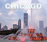 Chicago Impressions