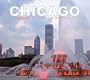 Chicago Impressions