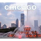 Chicago Impressions