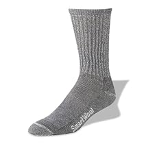 SmartWool Hiking Light Crew Sock