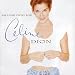 &acirc;�&laquo; Celine Dion &acirc;�&ordm; Falling Into You &acirc;�&laquo;