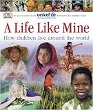 Life Like Mine Life Like Mine