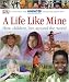 Life Like Mine