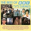 The Best of BBC TV's Themes