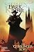 Dark Tower: The Gunslinger Born TPB (Dark Tower (Marvel Paperback))