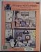 Designer Kitchens In Counted Cross Stitch Craft Book