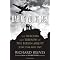 2010 CSAF Reading List