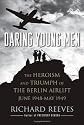 Daring Young Men