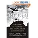 Daring Young Men: The Heroism and Triumph of The Berlin Airlift-June 1948-May 1949