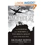 Daring Young Men: The Heroism and Triumph of The Berlin Airlift-June 1948-May 1949