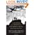 Daring Young Men: The Heroism and Triumph of The Berlin Airlift-June 1948-May 1949
