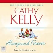 Always and Forever | [Cathy Kelly]