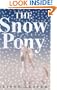 The Snow Pony