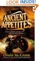 Ancient Appetites