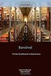 Banished: The New Social Control in Urban America (Studies in Crime and Public Policy)