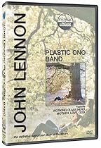 Classic Albums: Plastic Ono Band