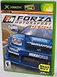 Forza Motorsport (Demo)