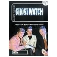Ghostwatch