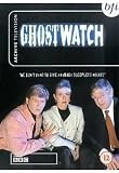 Ghostwatch
