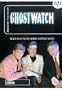 Ghostwatch