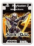 �w.hack//G.U. vol.3 �������[�J�[�h8MB�x���g�債�Č���