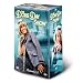 The Doris Day Show: The Complete Collection, Seasons 1-5