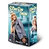 The Doris Day Show: The Complete Collection, Seasons 1-5