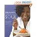 Delilah's Everyday Soul: Southern Cooking With Style