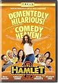 Hamlet 2