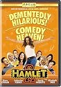 Hamlet 2 [DVD] [2008] [Region 1] [US Import] [NTSC]