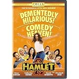 Hamlet 2