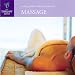 Massage  from New World Music