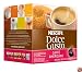 Nescafe Dolce Gusto Caffe Americano, 5.64 Ounce Boxes (Pack of 3)