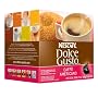 Nescafe Dolce Gusto Caffe Americano, 5.64 Ounce Boxes (Pack of 3)