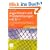 Algorithmen und Probleml�sungen mit C++: Von der Diskreten Mathematik zum fertigen Programm - Lern- und Arbeitsbuch f�r Informatiker und Mathematiker