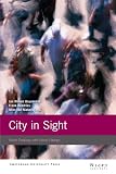 City in Sight: Dutch Dealings with Urban Change (NICIS)