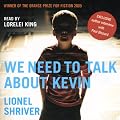 We Need to Talk About Kevin