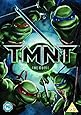TMNT - Teenage Mutant Ninja Turtles (2007) [DVD]