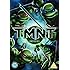 TMNT - Teenage Mutant Ninja Turtles (2007) [DVD]