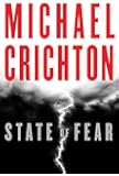 State of Fear