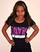 ONE DIRECTION T-SHIRTS - ONE DIRECTION SHIRTS - ZAYN TEES - ZAYN ONE DIRECTION TSHIRTS - juniors sizing!