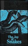 The Joy of Snakes