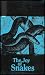 The Joy of Snakes