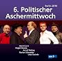 6. Politischer Aschermittwoch: Berlin 2010