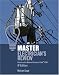 Master Electrician's Review: Based on the National Electrical Code 2008, 6th Edition