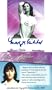 Limited Edition Margot Kidder Autographed Card