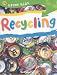 Recycling (Green Kids)